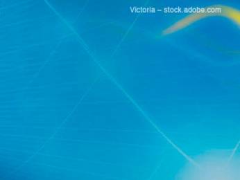 Background (c) Victoria – stock.adobe.com / fotolia.com
